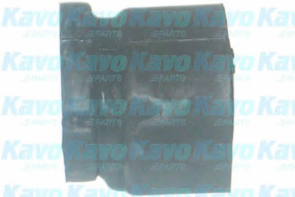 Buy Kavo parts SCR-1001 at a low price in United Arab Emirates!