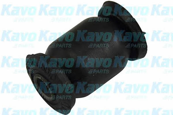 Buy Kavo parts SCR-1003 at a low price in United Arab Emirates!