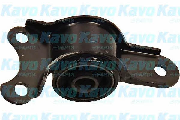 Buy Kavo parts SCR-1007 at a low price in United Arab Emirates!