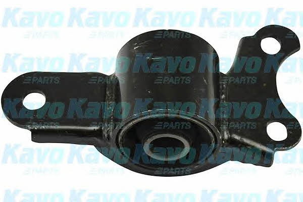 Buy Kavo parts SCR-1008 at a low price in United Arab Emirates!