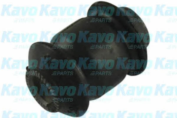 Buy Kavo parts SCR-1009 at a low price in United Arab Emirates!