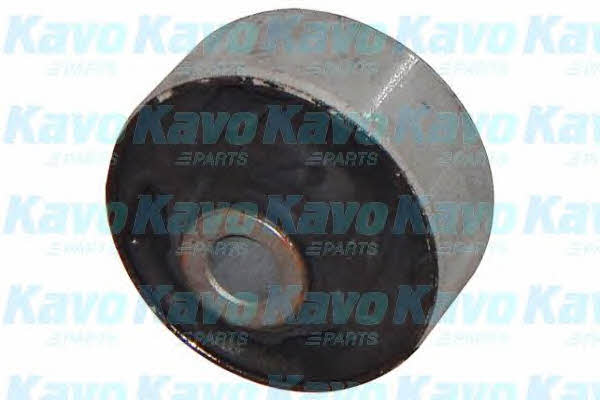 Buy Kavo parts SCR-1010 at a low price in United Arab Emirates!