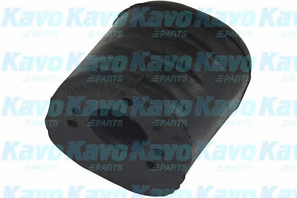Buy Kavo parts SCR-1013 at a low price in United Arab Emirates!