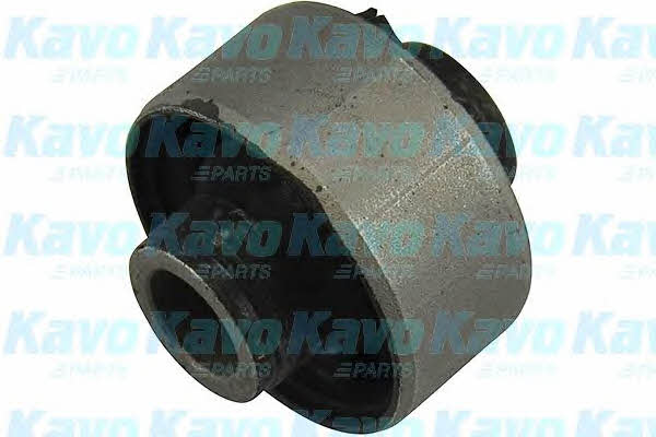 Buy Kavo parts SCR-1016 at a low price in United Arab Emirates!