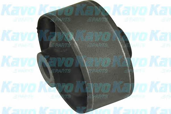 Buy Kavo parts SCR-1018 at a low price in United Arab Emirates!