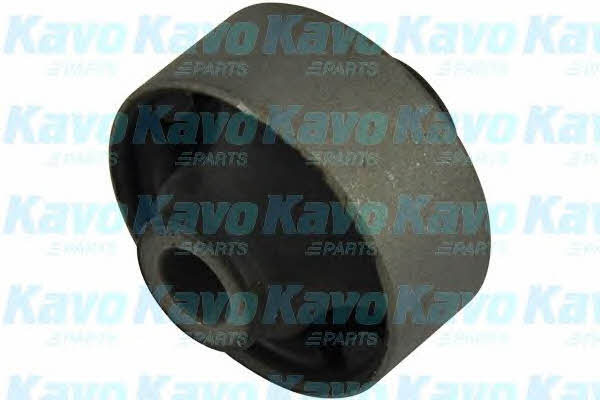 Buy Kavo parts SCR-1019 at a low price in United Arab Emirates!