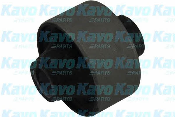 Buy Kavo parts SCR-1502 at a low price in United Arab Emirates!