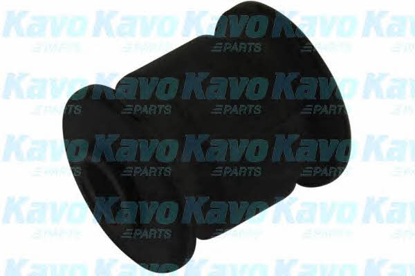 Buy Kavo parts SCR-1503 at a low price in United Arab Emirates!