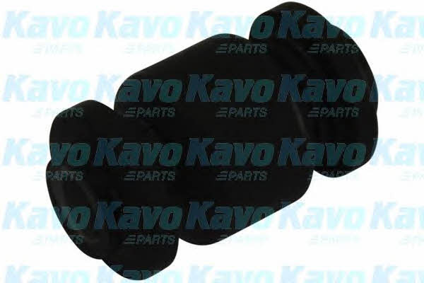 Buy Kavo parts SCR-1504 at a low price in United Arab Emirates!