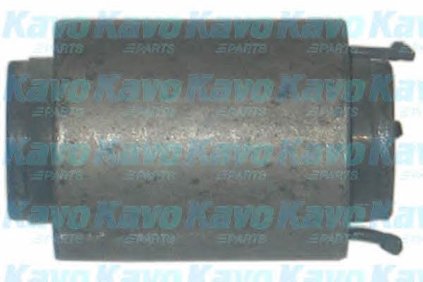 Buy Kavo parts SCR-2004 at a low price in United Arab Emirates!
