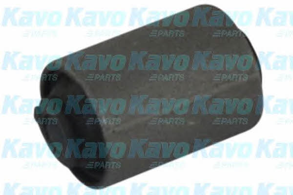 Buy Kavo parts SCR-2006 at a low price in United Arab Emirates!