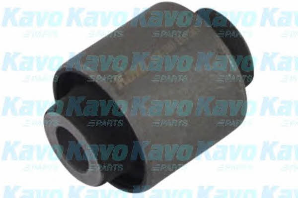 Buy Kavo parts SCR-2007 at a low price in United Arab Emirates!