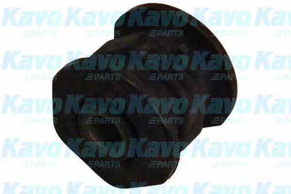 Buy Kavo parts SCR-2008 at a low price in United Arab Emirates!