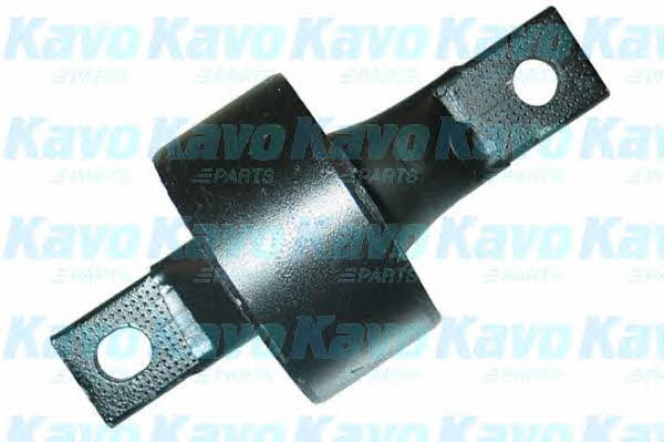 Control Arm-&#x2F;Trailing Arm Bush Kavo parts SCR-2010