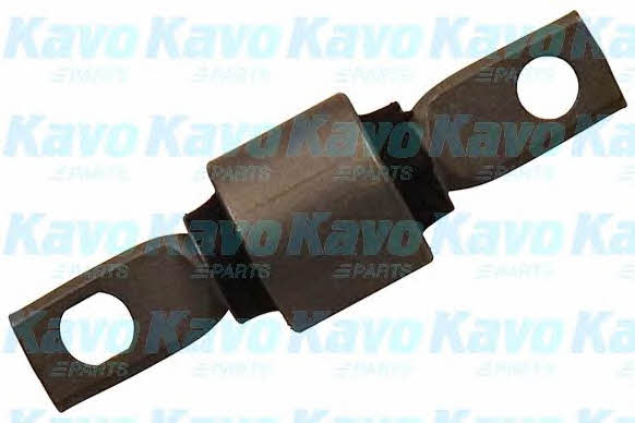 Buy Kavo parts SCR-2013 at a low price in United Arab Emirates!