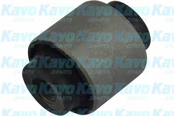 Silent block rear lever Kavo parts SCR-2015