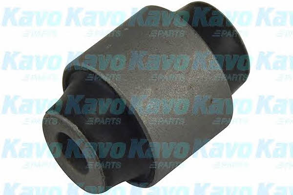 Buy Kavo parts SCR-2019 at a low price in United Arab Emirates!