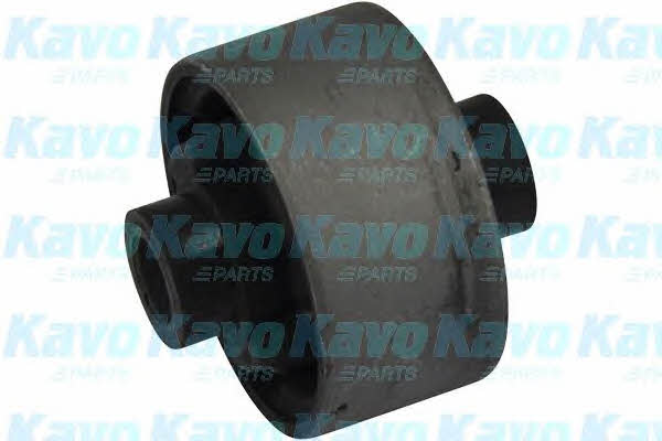 Hob Lever Kavo parts SCR-2020