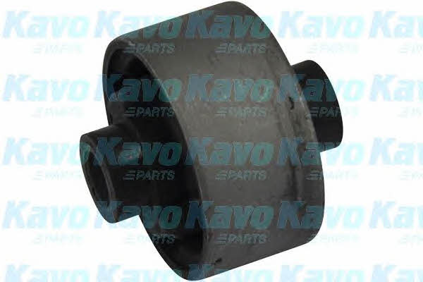 Buy Kavo parts SCR-2020 at a low price in United Arab Emirates!