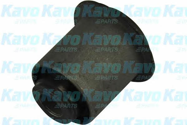 Buy Kavo parts SCR-2021 at a low price in United Arab Emirates!