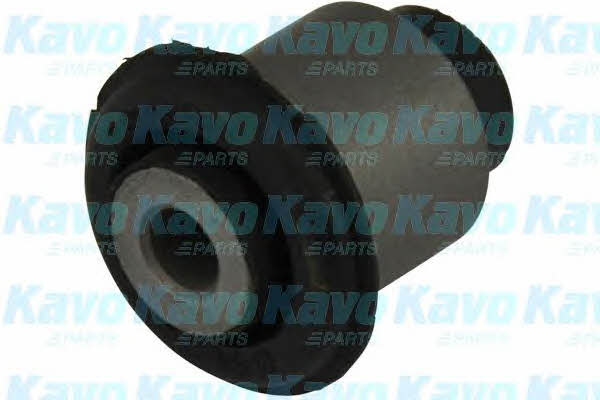 Buy Kavo parts SCR-2022 at a low price in United Arab Emirates!