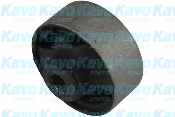 Buy Kavo parts SCR-2026 at a low price in United Arab Emirates!