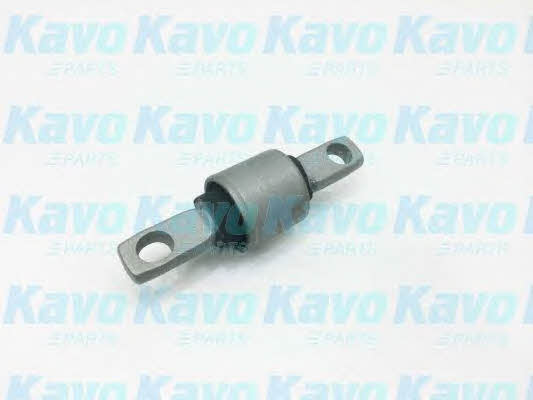 Buy Kavo parts SCR-2029 at a low price in United Arab Emirates!