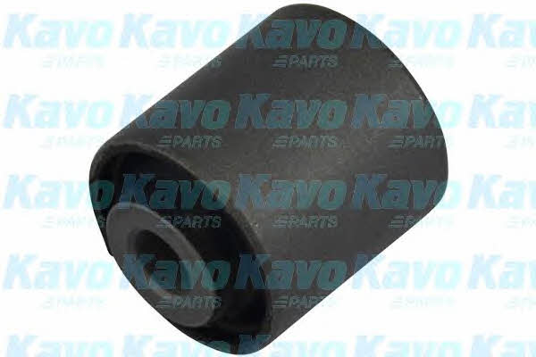 Buy Kavo parts SCR-2034 at a low price in United Arab Emirates!