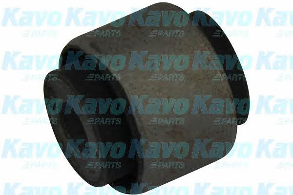 Buy Kavo parts SCR-2035 at a low price in United Arab Emirates!