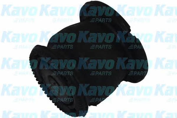 Buy Kavo parts SCR-2039 at a low price in United Arab Emirates!