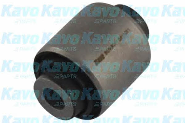 Buy Kavo parts SCR-2041 at a low price in United Arab Emirates!