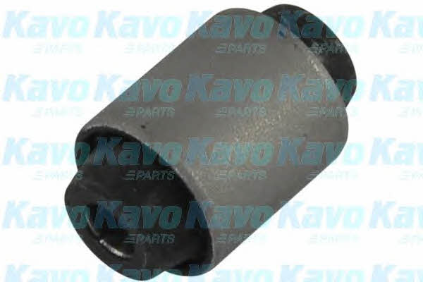 Buy Kavo parts SCR-2042 at a low price in United Arab Emirates!