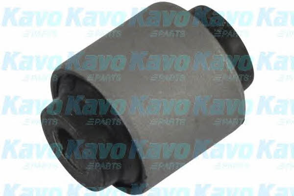 Buy Kavo parts SCR-2054 at a low price in United Arab Emirates!