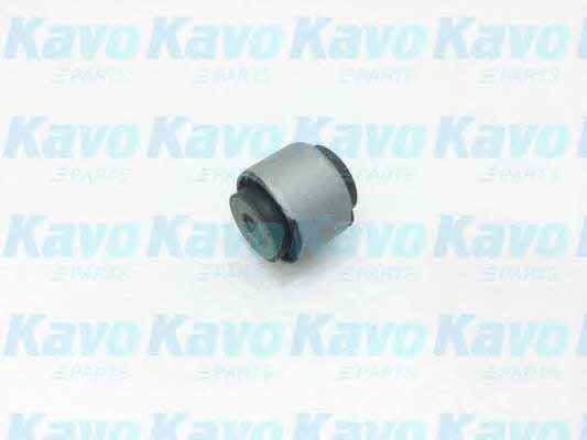 Buy Kavo parts SCR-2057 at a low price in United Arab Emirates!