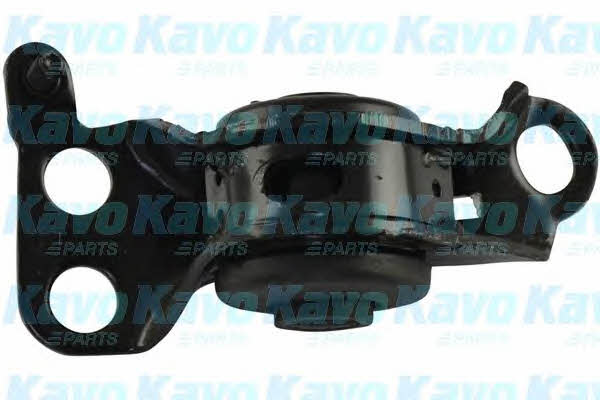 Buy Kavo parts SCR-2058 at a low price in United Arab Emirates!