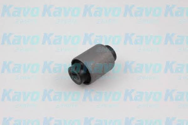 Buy Kavo parts SCR-2066 at a low price in United Arab Emirates!