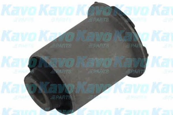 Buy Kavo parts SCR-3001 at a low price in United Arab Emirates!