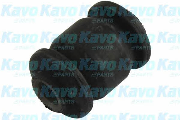 Buy Kavo parts SCR-3003 at a low price in United Arab Emirates!
