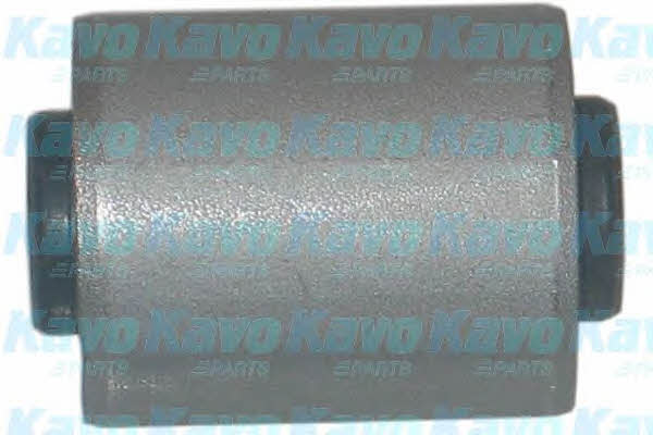Buy Kavo parts SCR-3006 at a low price in United Arab Emirates!