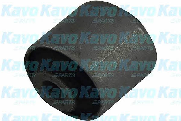 Buy Kavo parts SCR-3008 at a low price in United Arab Emirates!
