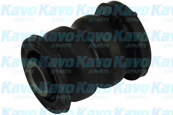 Buy Kavo parts SCR-3013 at a low price in United Arab Emirates!