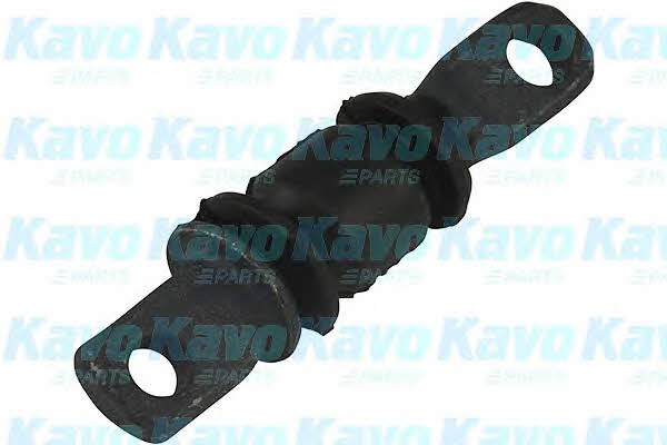 Buy Kavo parts SCR-3014 at a low price in United Arab Emirates!