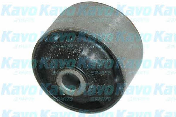 Buy Kavo parts SCR-3016 at a low price in United Arab Emirates!