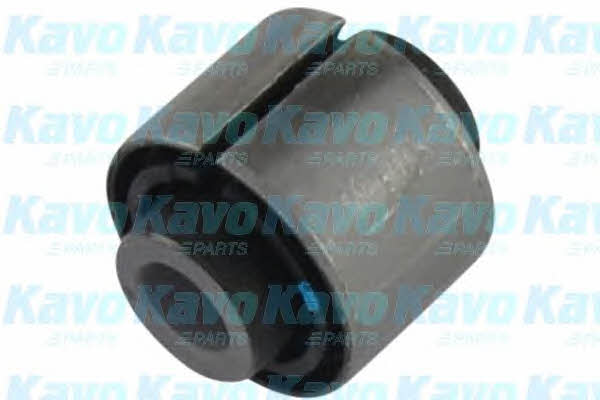 Buy Kavo parts SCR-3017 at a low price in United Arab Emirates!