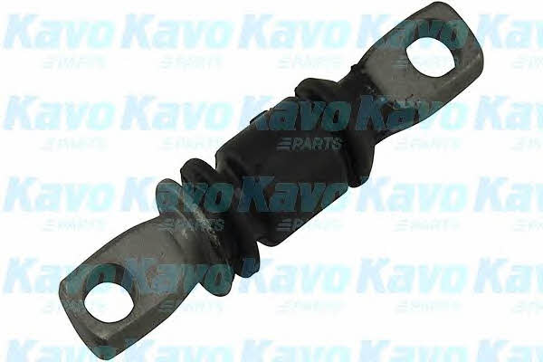 Silent block front lever Kavo parts SCR-3039