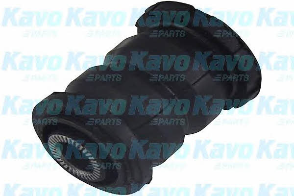 Buy Kavo parts SCR-3043 at a low price in United Arab Emirates!