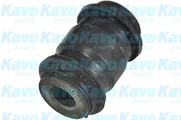 Buy Kavo parts SCR-3048 at a low price in United Arab Emirates!