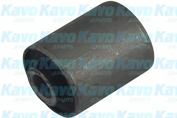 Buy Kavo parts SCR-3053 at a low price in United Arab Emirates!