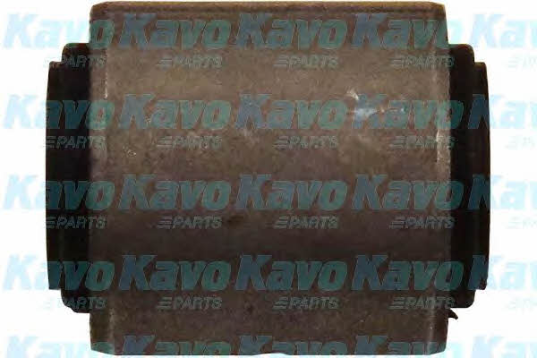 Buy Kavo parts SCR-3058 at a low price in United Arab Emirates!