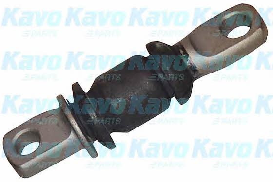 Silent block front lever Kavo parts SCR-3059